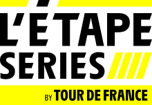 L'étape du tour de France