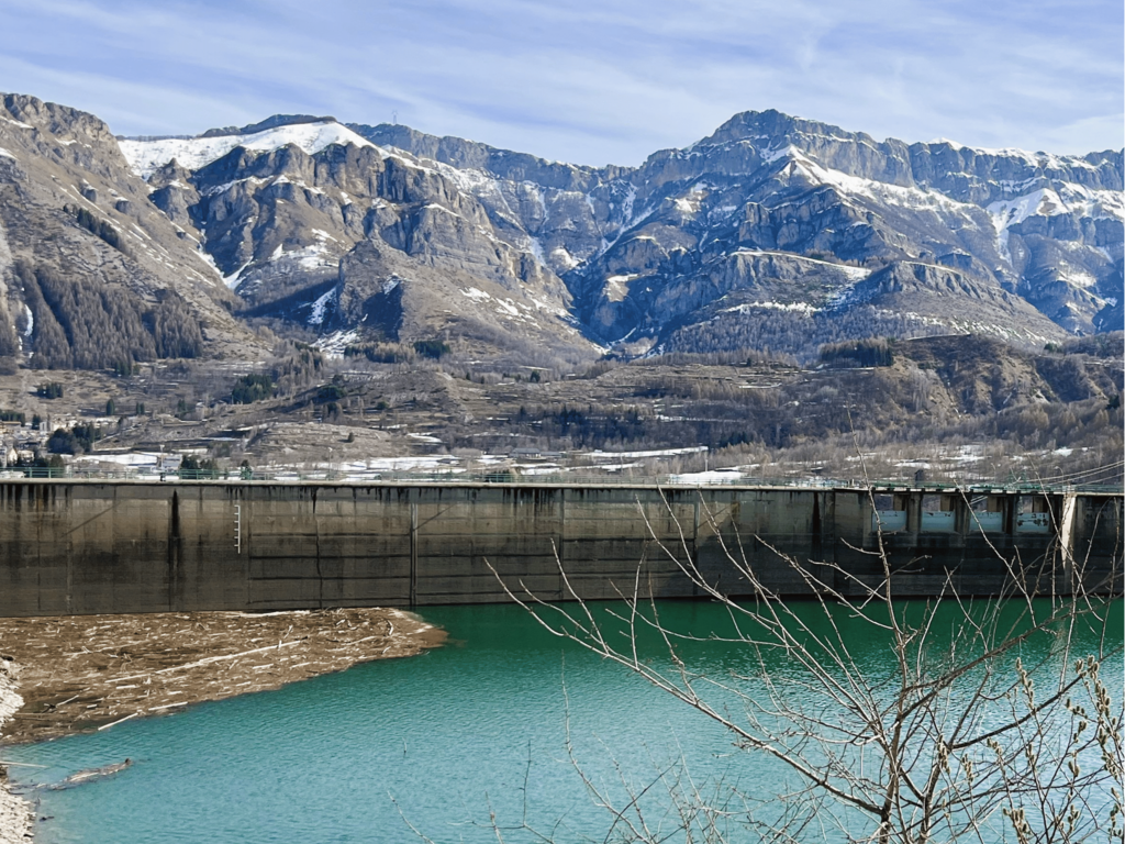 Registrations for both events of L’Étape Italy are open!