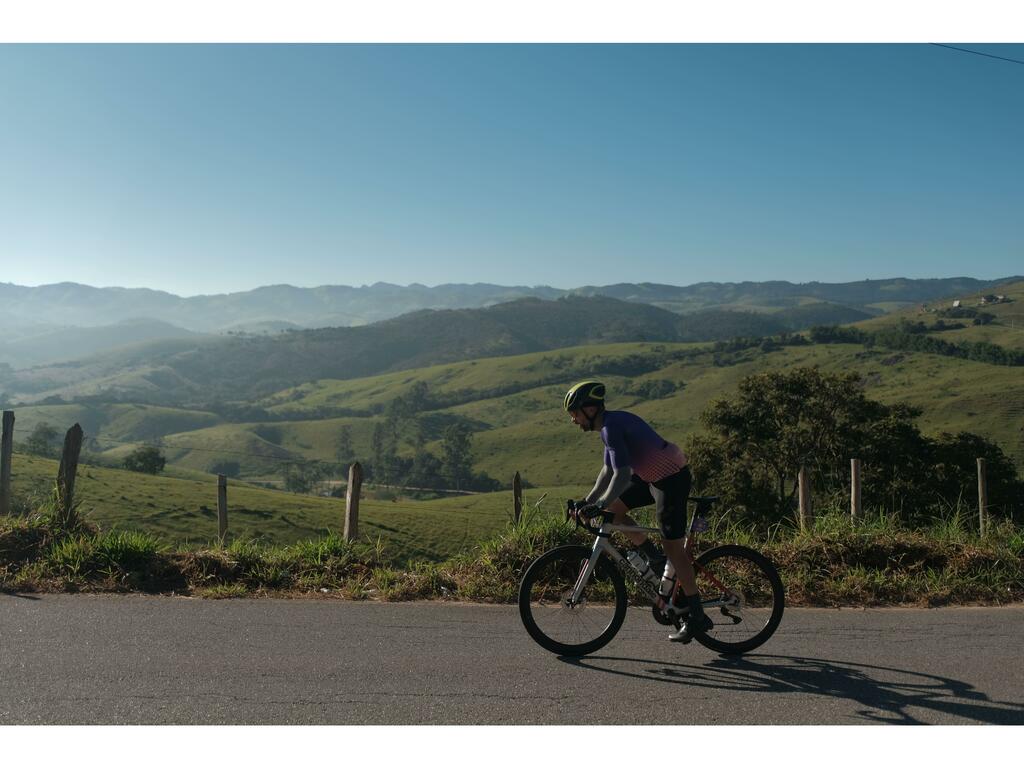 L’Étape Cunha lance le calendrier 2026 avec des sprints très serrés : Résumé de L'Etape Cunha by Tour de France 2026